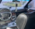 Черный Мерседес С Класс, объемом двигателя 3.5 л и пробегом 500 тыс. км за 5299 $, фото 10 на Automoto.ua
