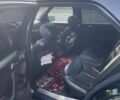 Чорний Мерседес С Клас, об'ємом двигуна 3.2 л та пробігом 270 тис. км за 5700 $, фото 5 на Automoto.ua