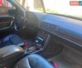 Чорний Мерседес С Клас, об'ємом двигуна 5 л та пробігом 650 тис. км за 3500 $, фото 9 на Automoto.ua