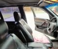 Мерседес С Клас 1995 у Тернополі на Automoto.ua Чорний Мерседес С Клас, об'ємом двигуна 3.2 л та пробігом 388 тис. км за 3500 $, фото 21 на Automoto.ua