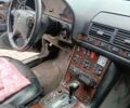 Мерседес С Клас 1995 у Тернополі на Automoto.ua Чорний Мерседес С Клас, об'ємом двигуна 3.2 л та пробігом 388 тис. км за 3500 $, фото 19 на Automoto.ua