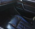 Черный Мерседес С Класс, объемом двигателя 3.2 л и пробегом 350 тыс. км за 5200 $, фото 5 на Automoto.ua