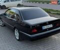 Чорний Мерседес С Клас, об'ємом двигуна 3.2 л та пробігом 394 тис. км за 3600 $, фото 15 на Automoto.ua
