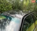 Чорний Мерседес С Клас, об'ємом двигуна 3.2 л та пробігом 397 тис. км за 5000 $, фото 10 на Automoto.ua