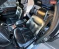 Чорний Мерседес С Клас, об'ємом двигуна 4.97 л та пробігом 353 тис. км за 12000 $, фото 10 на Automoto.ua