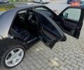 Черный Мерседес С Класс, объемом двигателя 3.2 л и пробегом 493 тыс. км за 3750 $, фото 26 на Automoto.ua