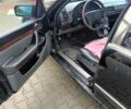 Мерседес С Клас 1995 у Тернополі на Automoto.ua Чорний Мерседес С Клас, об'ємом двигуна 3.2 л та пробігом 388 тис. км за 3500 $, фото 15 на Automoto.ua
