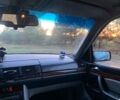 Черный Мерседес С Класс, объемом двигателя 3.2 л и пробегом 304 тыс. км за 3400 $, фото 11 на Automoto.ua
