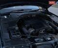Черный Мерседес С Класс, объемом двигателя 4.2 л и пробегом 535 тыс. км за 6000 $, фото 1 на Automoto.ua