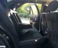 Черный Мерседес С Класс, объемом двигателя 3 л и пробегом 268 тыс. км за 13500 $, фото 6 на Automoto.ua