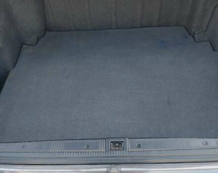 Мерседес С Класс 1996 в Черновцах на Automoto.ua Черный Мерседес С Класс, объемом двигателя 3 л и пробегом 257 тыс. км за 9450 $, фото 10 на Automoto.ua