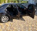 Чорний Мерседес С Клас, об'ємом двигуна 3 л та пробігом 520 тис. км за 6700 $, фото 12 на Automoto.ua