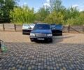 Чорний Мерседес С Клас, об'ємом двигуна 3 л та пробігом 520 тис. км за 6700 $, фото 16 на Automoto.ua