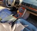 Чорний Мерседес С Клас, об'ємом двигуна 3 л та пробігом 520 тис. км за 6700 $, фото 34 на Automoto.ua