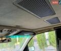 Черный Мерседес С Класс, объемом двигателя 4.2 л и пробегом 388 тыс. км за 4200 $, фото 29 на Automoto.ua