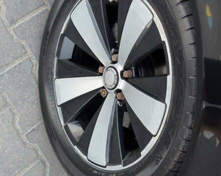 Мерседес С Класс 1997 в Одессе на Automoto.ua Черный Мерседес С Класс, объемом двигателя 4.2 л и пробегом 245 тыс. км за 4699 $, фото 28 на Automoto.ua