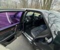 Черный Мерседес С Класс, объемом двигателя 4.2 л и пробегом 258 тыс. км за 6700 $, фото 19 на Automoto.ua