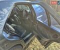 Чорний Мерседес С Клас, об'ємом двигуна 4.2 л та пробігом 500 тис. км за 11000 $, фото 7 на Automoto.ua