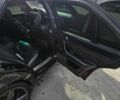 Черный Мерседес С Класс, объемом двигателя 3 л и пробегом 768 тыс. км за 7000 $, фото 13 на Automoto.ua