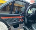 Чорний Мерседес С Клас, об'ємом двигуна 3.2 л та пробігом 627 тис. км за 3600 $, фото 14 на Automoto.ua