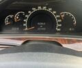 Черный Мерседес С Класс, объемом двигателя 4.3 л и пробегом 215 тыс. км за 5300 $, фото 8 на Automoto.ua
