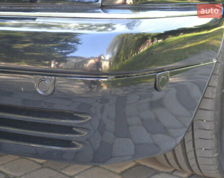 Мерседес С Клас 1998 у Хмельницькому на Automoto.ua Чорний Мерседес С Клас, об'ємом двигуна 5 л та пробігом 279 тис. км за 9900 $, фото 12 на Automoto.ua