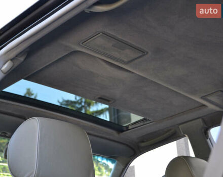 Мерседес С Клас 1998 у Хмельницькому на Automoto.ua Чорний Мерседес С Клас, об'ємом двигуна 5 л та пробігом 279 тис. км за 9900 $, фото 27 на Automoto.ua