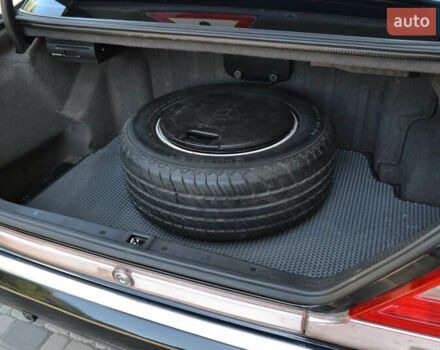 Мерседес С Клас 1998 у Хмельницькому на Automoto.ua Чорний Мерседес С Клас, об'ємом двигуна 5 л та пробігом 279 тис. км за 9900 $, фото 41 на Automoto.ua