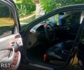 Черный Мерседес С Класс, объемом двигателя 5 л и пробегом 551 тыс. км за 5200 $, фото 13 на Automoto.ua