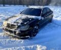Черный Мерседес С Класс, объемом двигателя 4.3 л и пробегом 0 тыс. км за 4500 $, фото 1 на Automoto.ua