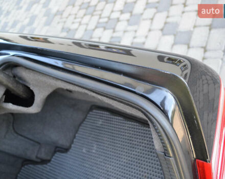 Мерседес С Клас 1998 у Хмельницькому на Automoto.ua Чорний Мерседес С Клас, об'ємом двигуна 5 л та пробігом 279 тис. км за 9900 $, фото 39 на Automoto.ua