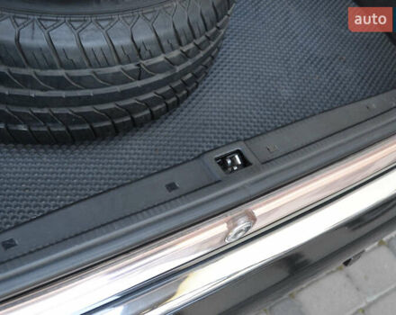 Мерседес С Клас 1998 у Хмельницькому на Automoto.ua Чорний Мерседес С Клас, об'ємом двигуна 5 л та пробігом 279 тис. км за 9900 $, фото 43 на Automoto.ua