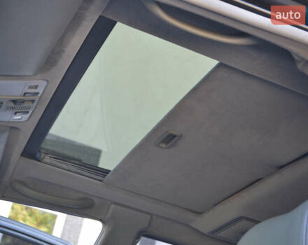 Мерседес С Клас 1998 у Хмельницькому на Automoto.ua Чорний Мерседес С Клас, об'ємом двигуна 5 л та пробігом 279 тис. км за 9900 $, фото 24 на Automoto.ua