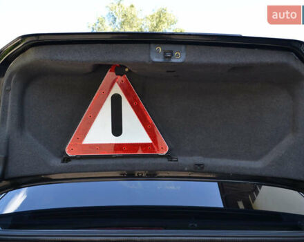 Мерседес С Клас 1998 у Хмельницькому на Automoto.ua Чорний Мерседес С Клас, об'ємом двигуна 5 л та пробігом 279 тис. км за 9900 $, фото 42 на Automoto.ua