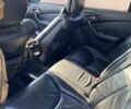 Черный Мерседес С Класс, объемом двигателя 4.3 л и пробегом 215 тыс. км за 5300 $, фото 19 на Automoto.ua