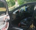 Черный Мерседес С Класс, объемом двигателя 5 л и пробегом 551 тыс. км за 5200 $, фото 6 на Automoto.ua