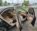 Черный Мерседес С Класс, объемом двигателя 5 л и пробегом 580 тыс. км за 4000 $, фото 6 на Automoto.ua