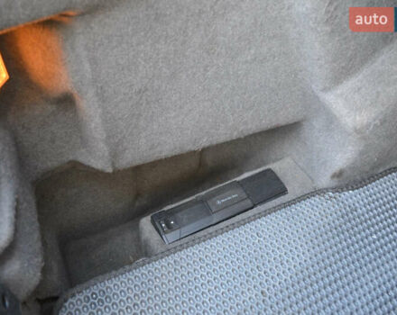 Мерседес С Клас 1998 у Хмельницькому на Automoto.ua Чорний Мерседес С Клас, об'ємом двигуна 5 л та пробігом 279 тис. км за 9900 $, фото 40 на Automoto.ua