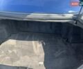 Черный Мерседес С Класс, объемом двигателя 3.2 л и пробегом 400 тыс. км за 5999 $, фото 2 на Automoto.ua
