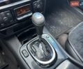 Чорний Мерседес С Клас, об'ємом двигуна 4.97 л та пробігом 299 тис. км за 6990 $, фото 26 на Automoto.ua