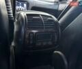 Чорний Мерседес С Клас, об'ємом двигуна 4.97 л та пробігом 299 тис. км за 6990 $, фото 27 на Automoto.ua