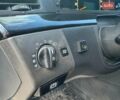 Чорний Мерседес С Клас, об'ємом двигуна 4.97 л та пробігом 299 тис. км за 6190 $, фото 17 на Automoto.ua