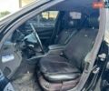 Чорний Мерседес С Клас, об'ємом двигуна 4.97 л та пробігом 299 тис. км за 6190 $, фото 8 на Automoto.ua