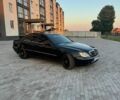 Черный Мерседес С Класс, объемом двигателя 3.2 л и пробегом 360 тыс. км за 4100 $, фото 1 на Automoto.ua