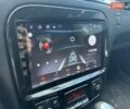 Чорний Мерседес С Клас, об'ємом двигуна 4.97 л та пробігом 299 тис. км за 6990 $, фото 23 на Automoto.ua