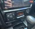 Чорний Мерседес С Клас, об'ємом двигуна 4.97 л та пробігом 299 тис. км за 6990 $, фото 25 на Automoto.ua