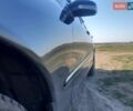 Черный Мерседес С Класс, объемом двигателя 3.2 л и пробегом 396 тыс. км за 5800 $, фото 24 на Automoto.ua