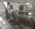 Черный Мерседес С Класс, объемом двигателя 4.3 л и пробегом 268 тыс. км за 6900 $, фото 12 на Automoto.ua