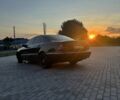 Чорний Мерседес С Клас, об'ємом двигуна 3.2 л та пробігом 361 тис. км за 4002 $, фото 1 на Automoto.ua