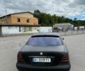 Черный Мерседес С Класс, объемом двигателя 4.27 л и пробегом 290 тыс. км за 2950 $, фото 2 на Automoto.ua